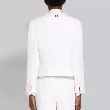 THOM BROWNE SS21