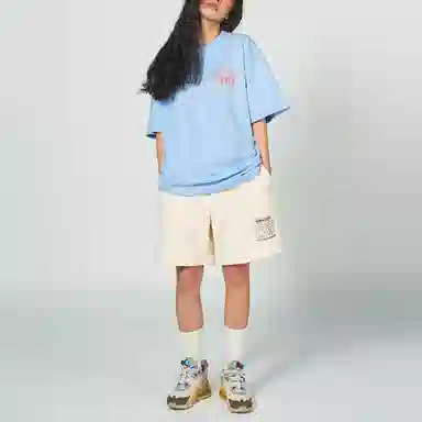 acme de la vieADLV T