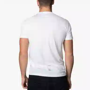 EMPORIO ARMANI EA7 LogoT