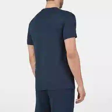 EMPORIO ARMANI T