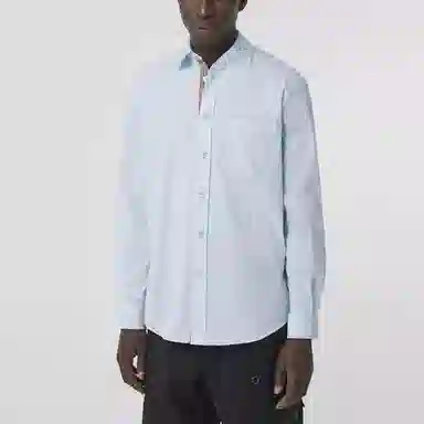 Burberry SS21 80430611