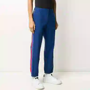 GUCCI SS21