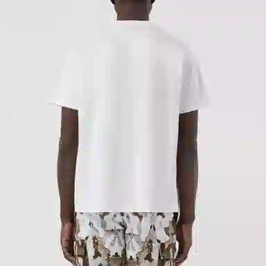Burberry T