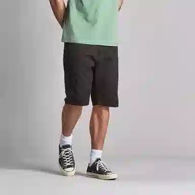 Carhartt WIP Detour Shorts