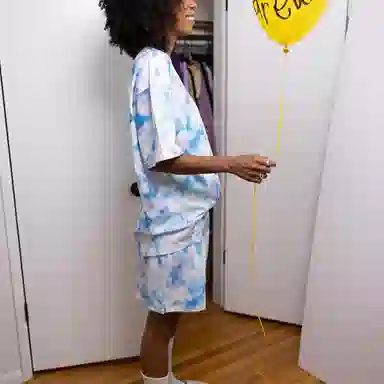 Drew House Cloud joyT