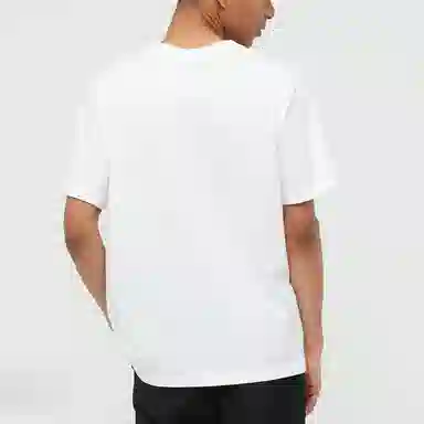 UNIQLO x LEAGUE OF LEGENDS T