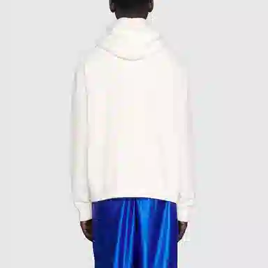 GUCCI x Freya Hartas FW21