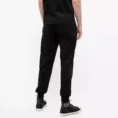 Alexander McQueen FW21 Logo