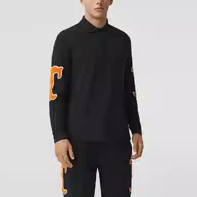 Burberry Polo