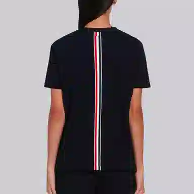 THOM BROWNE SS21 T