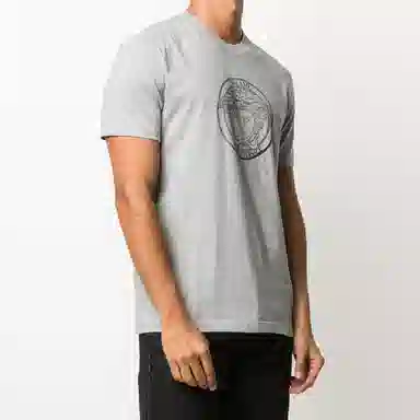 VERSACE T