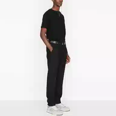 DIOR DIOR LogoT