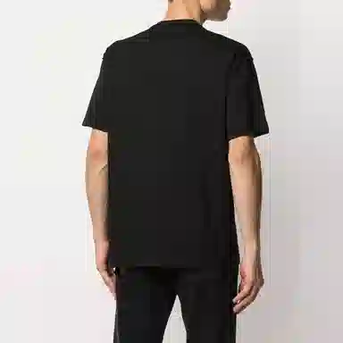 VERSACE JEANS COUTURE T