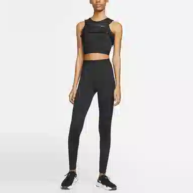 Nike x MMW Series 004