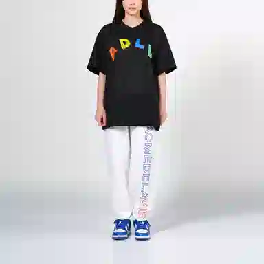 acme de la vieADLV T