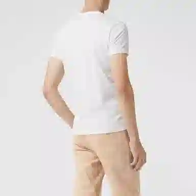 Burberry VT