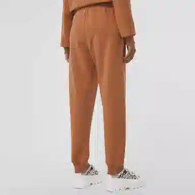 Burberry SS21 Horseferry 80387021