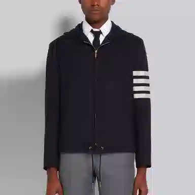THOM BROWNE SS21