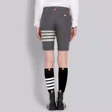 THOM BROWNE