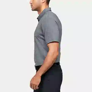 Under Armour Playoff Polo