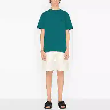 DIOR T