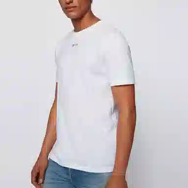 HUGO BOSS T