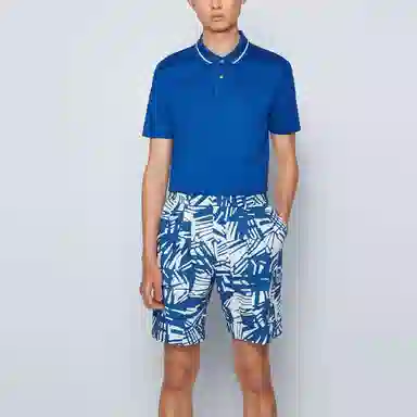 HUGO BOSS Polo