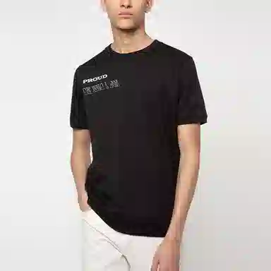 HUGO BOSS T