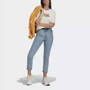 adidas originals x EGLE T