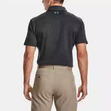 Under Armour Polo