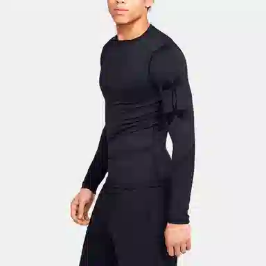 Under Armour armour T