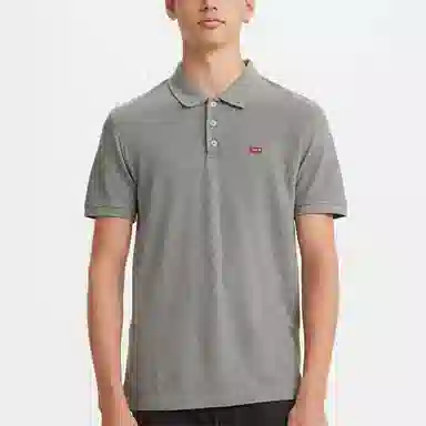 Levis Polo
