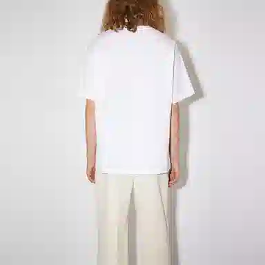 Acne Studios SS21 T