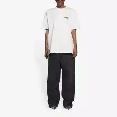 Balenciaga T