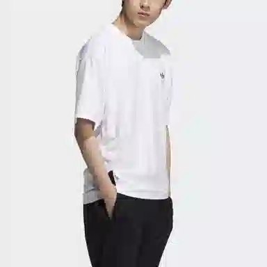 adidas originals T
