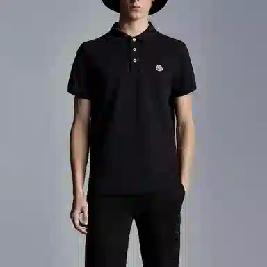 Moncler Polo