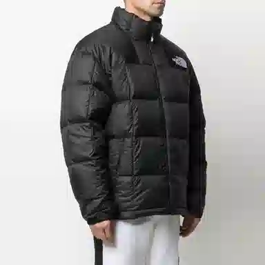 THE NORTH FACE 1990 M Lhotse Jacket 700