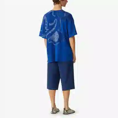 KENZO SS21 T