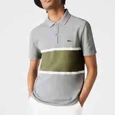 LACOSTE Polo