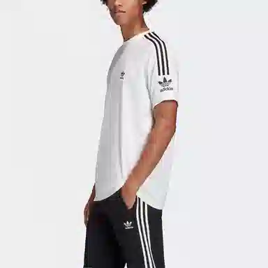 adidas originals Tech Tee T