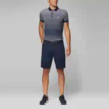 HUGO BOSS Polo