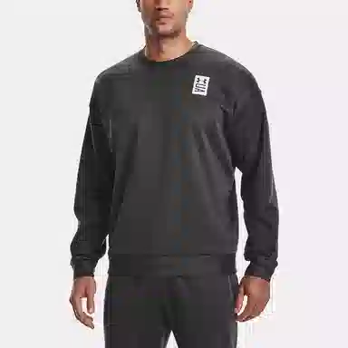 Under Armour Recover