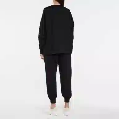 Alexander McQueen FW21