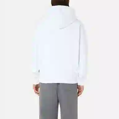 AMIPARIS x Jean Jullien SS21 Logo