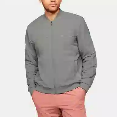 Under Armour ColdGear