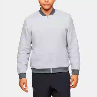 Under Armour ColdGear