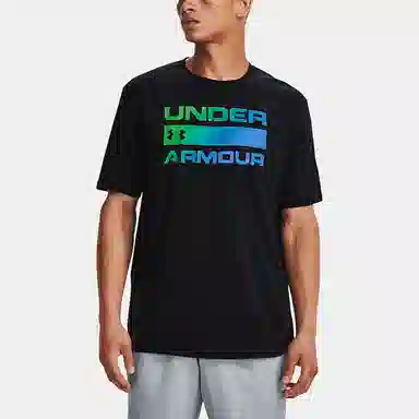 Under Armour T