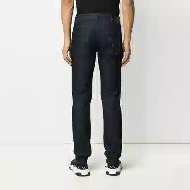 Fendi Jeans