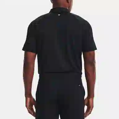 Under Armour RUSH Polo