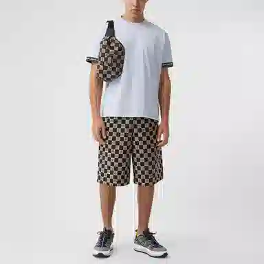 Burberry T